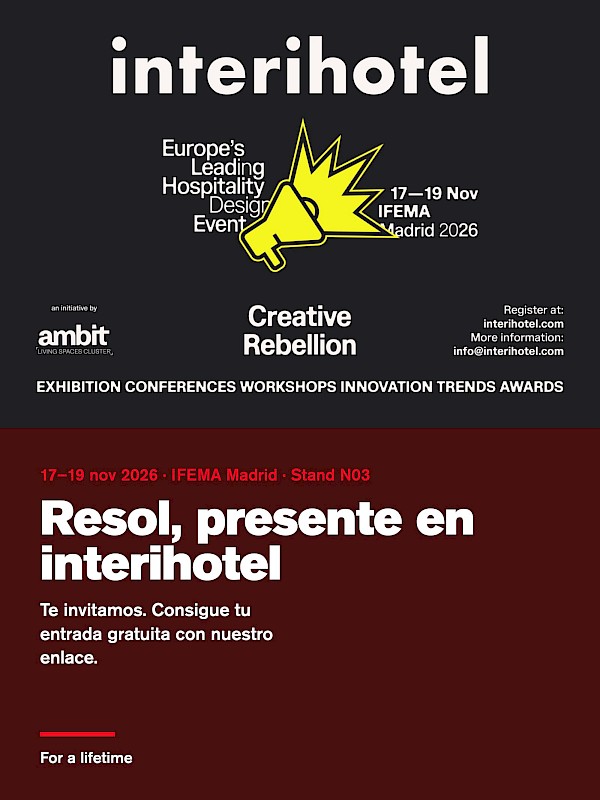 resol interihotel mad26