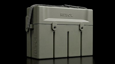 08 the box musgo 3 4