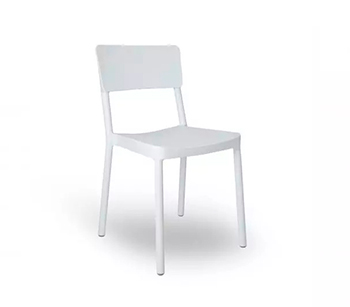 silla diseñada por Joan Gaspar