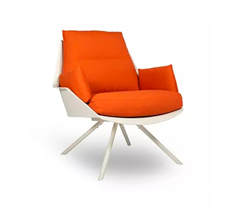 sillón diseñado por jorge pensi