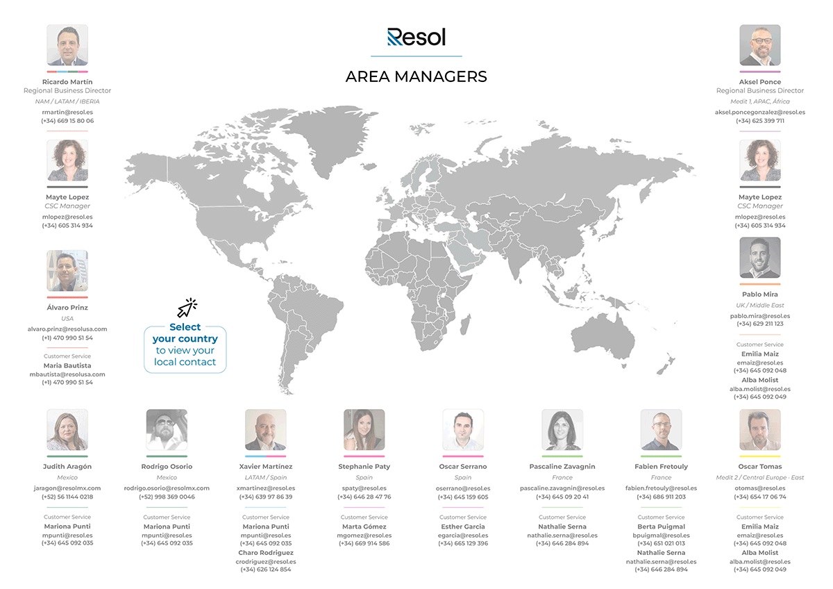 Mapa-Comercial-Resol-2508