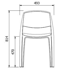 Silla Smart