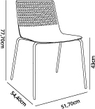 Silla Wire
