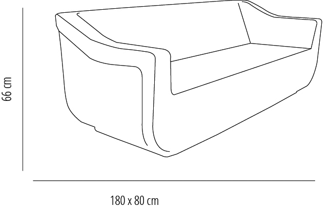 Sofa Club