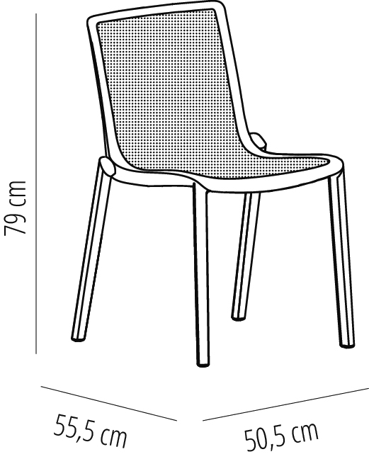 Silla Beekat Arena P.23