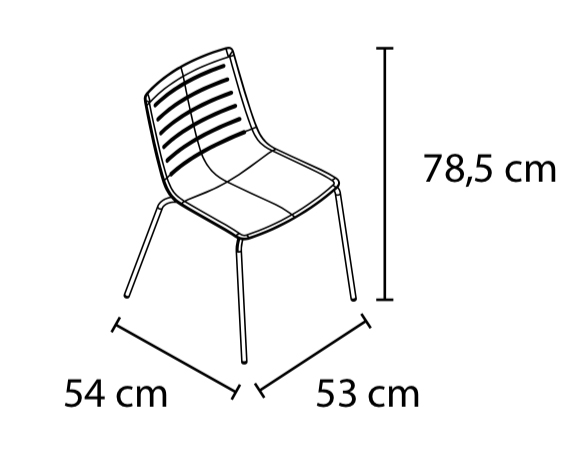 Silla Skin