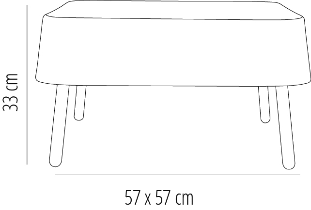 Mesa Bob