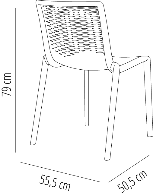 Silla Netkat