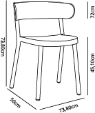 Silla Casino