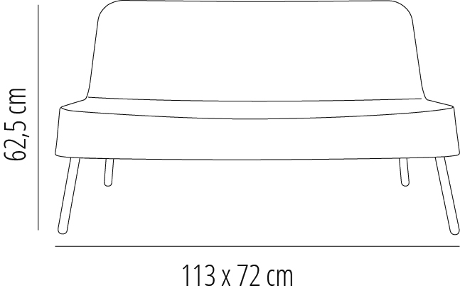 Sofa Bob