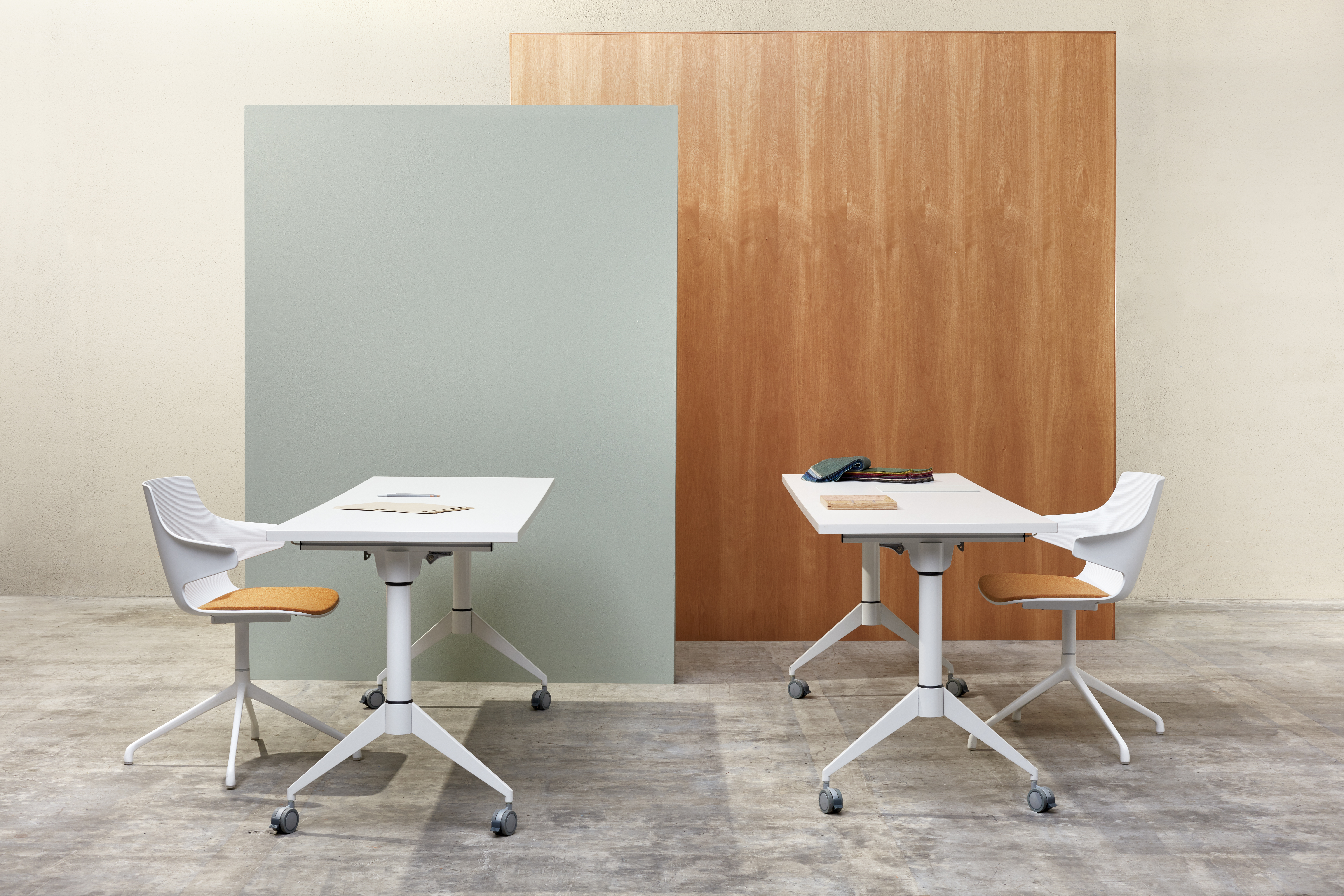 Oficinas Oficinas