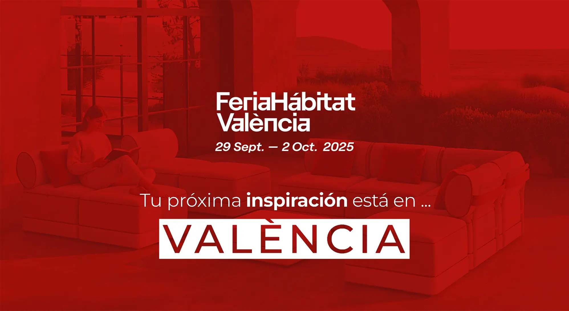 Habitat_Valencia_2025