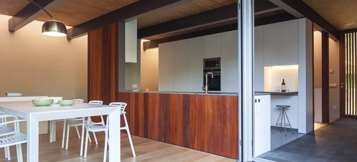 Casa Particular Les Preses