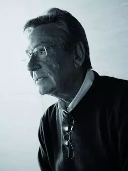 Vicente Soto