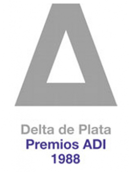 Premios ADI 1988