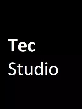 Tec Studio