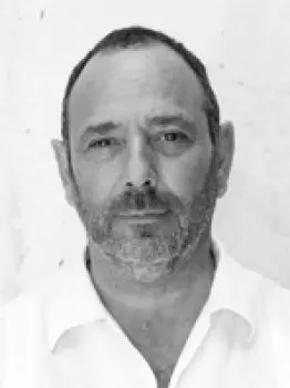 Antoni Arola