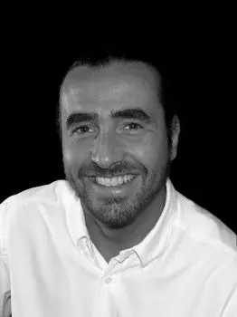 Sergi Fernández