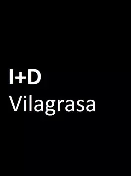 I+D Vilagrasa