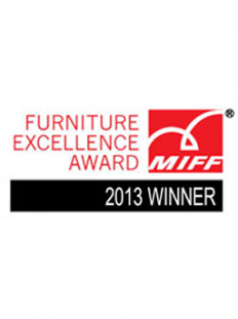 Platinum Award MIFF 2013