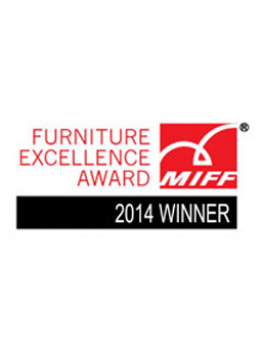 Platinum Award MIFF 2014