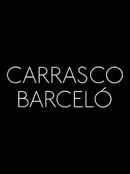 Carrasco Barceló