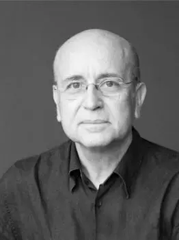 Vicent Martínez