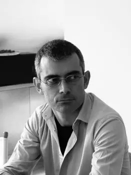 Jordi Ribaudí