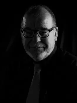Iosu Martínez