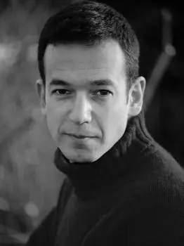 Lluís Codina