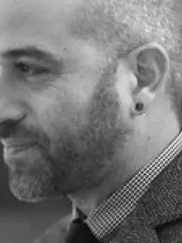 Jordi Tamayo