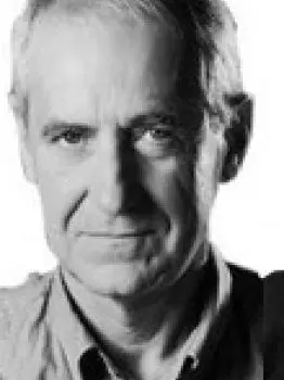 Ramon Isern