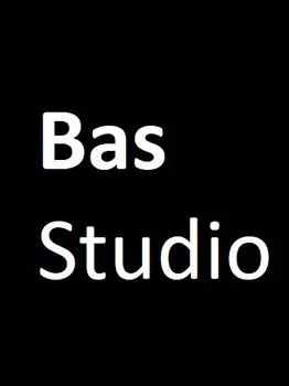 Bas Studio