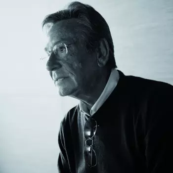 Vicente Soto