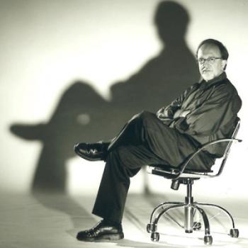 Joan Casas
