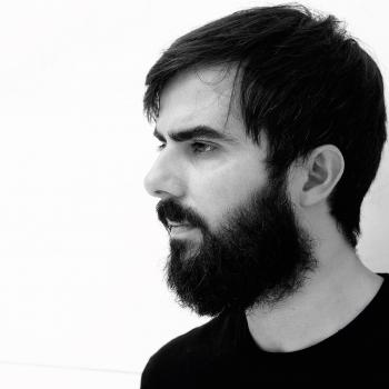 David Carrasco Barceló