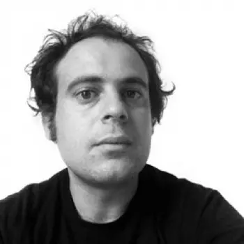 Jordi Blasi