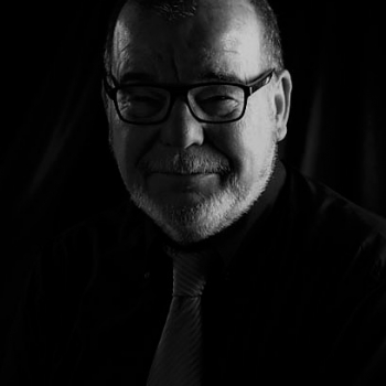Iosu Martínez