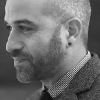 Jordi Tamayo