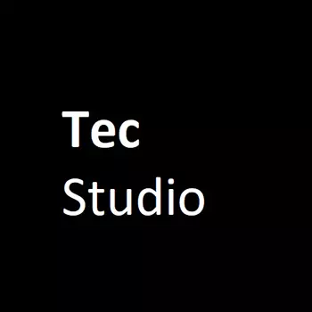 Tec Studio