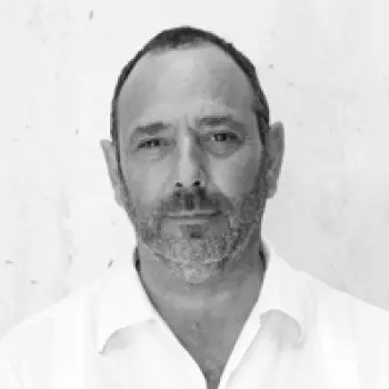 Antoni Arola