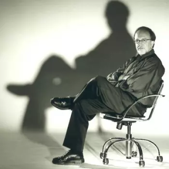 Joan Casas