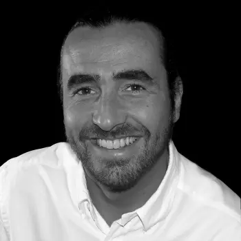 Sergi Fernández