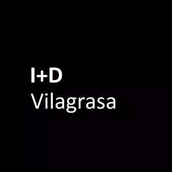 I+D Vilagrasa