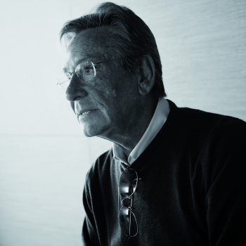 Vicente Soto