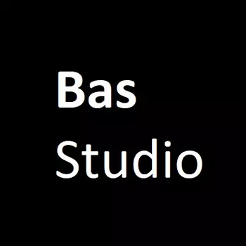 Bas Studio
