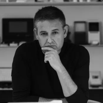 Mario Ruiz
