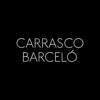 Carrasco Barceló
