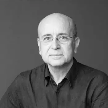 Vicent Martínez