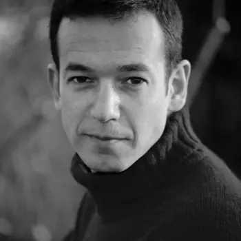 Lluís Codina